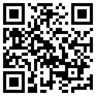 恒星影视仓爱情鸟版下载TV版|恒星影视仓爱情鸟版 最新电视版v5.0.22 下载