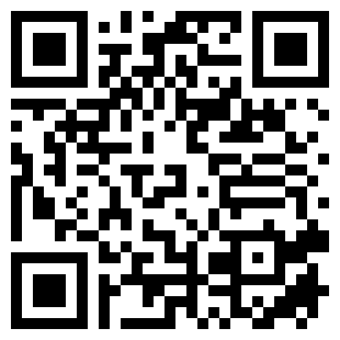 和家亲移动看家app官方正版下载|和家亲移动看家免费版下载v8.7.7