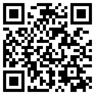 和目摄像头2025app下载安装|和目家庭监控 官方安卓版v5.11.2 下载