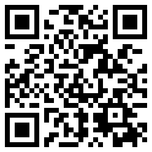 谷豆TV2025app下载|谷豆TVapk 最新版v3.10.1(9194) 下载