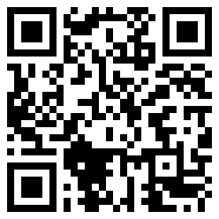 歌词适配去广告版|歌词适配去广告清爽版 破解版v4.1.4 下载