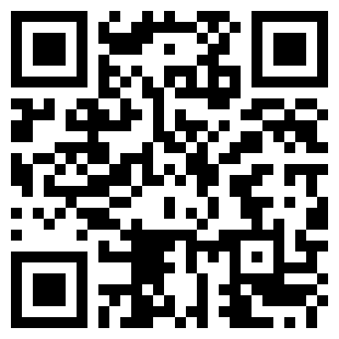 福州话翻译器在线2025app下载|福州话翻译器 安卓版v2.0.8 下载