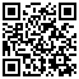 飞利浦NutriU 2025app下载|飞利浦空气炸锅食谱App2025新版下载 v8.5.0安卓版