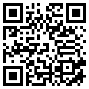 飞语影视app官方免费下载最新版|飞语影视app 安卓版v3.2.5 下载