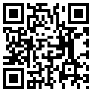 饭否APP安卓版下载|饭否app官方最新版 v1.9.1 下载