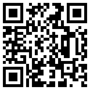 耳海语音下载app|耳海语音 最新版v3.1.4.2 下载