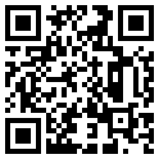 哆哆识字免费版下载|哆哆识字 安卓版v7.2.2 下载