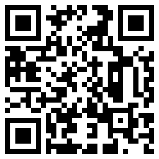 多多盒子电视下载安装|多多盒子电视版 赚钱版v2.2.0 下载