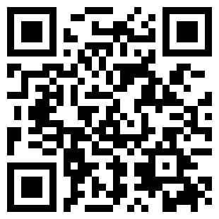 读书瞳2025app下载|读书瞳 安卓官方版v4.8.1.1 下载