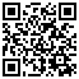 电池寿命管家下载|电池寿命管家 安卓版v1.3.8 下载