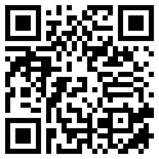 电池管理大师2025app下载|电池管理大师 安卓版v1.0.0 下载