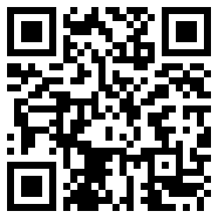 得计2025app下载|得计 安卓版v1.0.1 下载