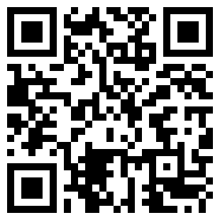 德语词典下载|德语词典app 安卓版v1.0.1 下载