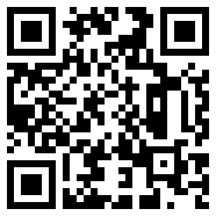 当贝家2025app下载官方正版|当贝家app最新版本下载 v5.0.0安卓版