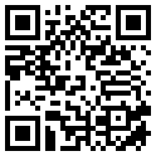 大众免费壁纸软件下载|大众免费壁纸 安卓版v1.0 下载