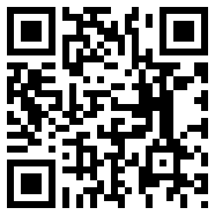 大桥软件下载|大桥 最新官方版v5.5.1 下载