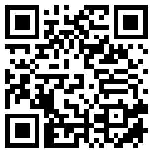 次元小姐姐2025app下载|次元小姐姐 安卓版v2.0.1 下载