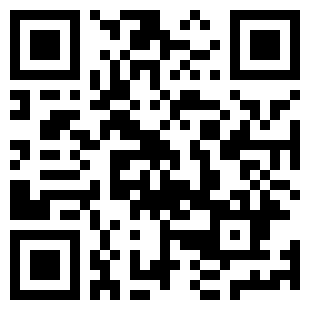 宠物驿站下载|宠物驿站 最新版v3.210913.01 下载