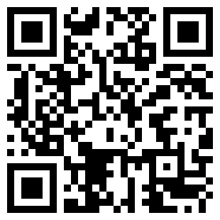 成语摇钱树至尊版下载|成语摇钱树正版 安卓版v25.5.8.3 下载