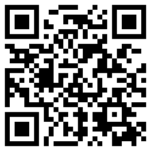 潮图文案软件下载|潮图文案APP 最新版v1.0.4 下载