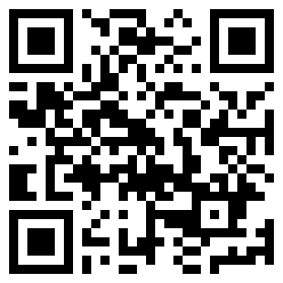 新茶茶视频TV版下载|茶茶视频TV电视版 最新版v1.0.5 下载