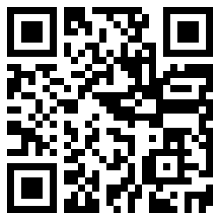 壁纸多多2025app下载|壁纸多多手机版下载 v6.9.9.1安卓版