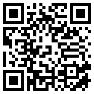 北外智课堂2025app下载|北外智课堂 安卓版v1.1.4 下载