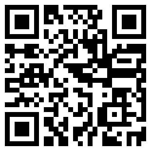 拜课网专升本2025app下载|拜课网专升本 安卓版v1.6.6 下载