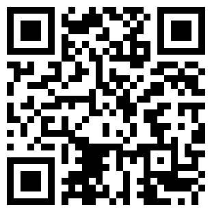 奥维3D高清实景地图免费下载安装|奥维3D高清实景地图 安卓版v4.0 下载