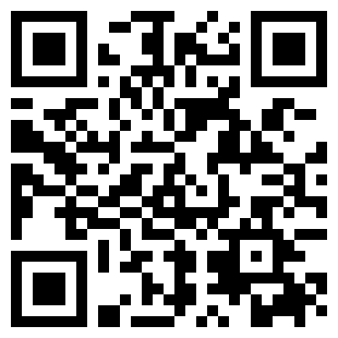 爱影视app破解版下载|爱影视去升级去广告破解版 纯净版v6.6.8 下载