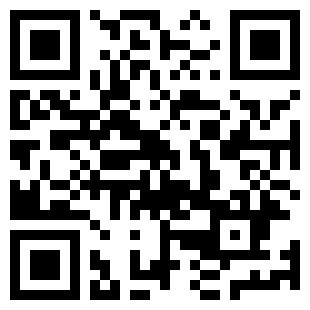 爱宠狗狗翻译器下载|爱宠猫狗翻译器 免费版v1.2.0 下载