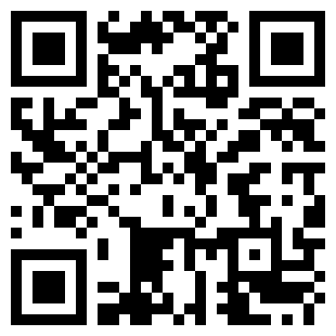 walli4K壁纸破解版无毒绿色|Walli 4K壁纸高级解锁版 安卓版v2.12.75 下载