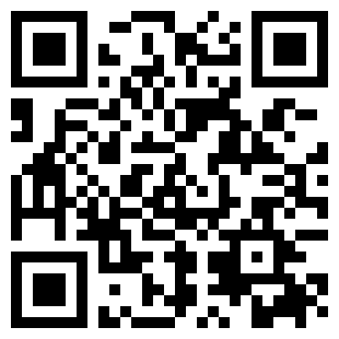 Router Chef破解版下载|Router Chef高级解锁版 安卓修改版v1.9.8 下载