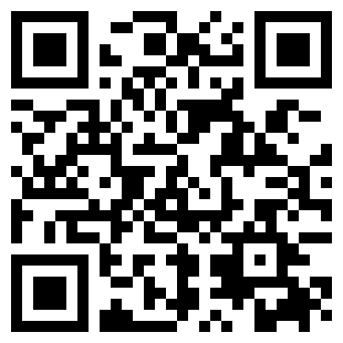 pofi无限人物下载|pofi无限人物全解锁版下载v3.4.7