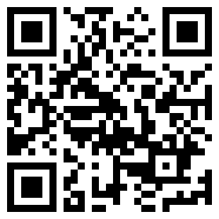 平行空间pro版下载|平行空间专业版 (parallel space pro)官方最新版v4.0.9082 下载