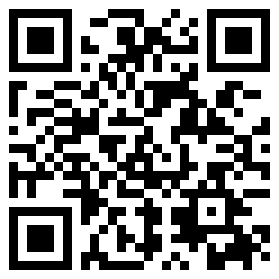 OPlayer破解版下载|OPlayer专业破解版 v5.00.37 下载