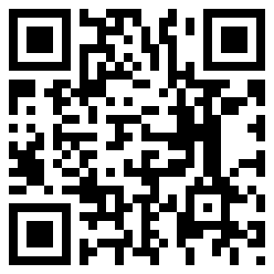 jellyfinTV客户端下载|jellyfin电视版app 安卓版v0.16.7 下载