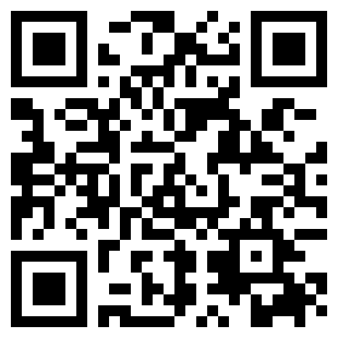 hermit app破解版下载|hermit高级版 (网页转apk应用工具)安卓版v26.4.2 下载