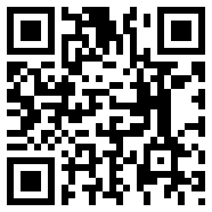 Forlove键盘软件下载|Forlove键盘官方正版下载v1.0.0