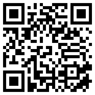 亦听2025app下载|eigentunes亦听 安卓版v1.4.1 下载