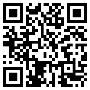 dj秀车载版下载|DJ秀车机版 最新版v4.7.7 下载