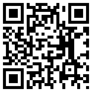 dazz复古胶片相机安卓下载解锁版|dazz复古胶片相机免费版安卓下载v1.0.44