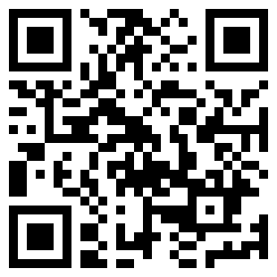 clean master国际版下载|clean master海外版 无广告版v1.0 下载