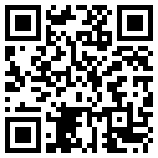 5G覆盖查询2025app下载|5G覆盖查询 安卓版1.0.2 下载