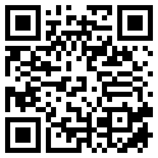 51好课堂教师端2025app下载|51好课堂老师版 官方安卓版v4.16.1 下载