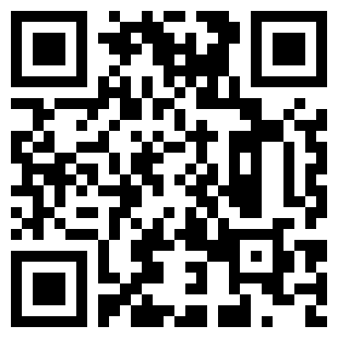 转盘决定大冒险2025app下载|转盘决定大冒险 安卓版v1.0.9 下载