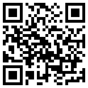 给力心理2025app下载|给力心理咨询手机版下载安装 v7.8.8安卓版