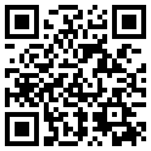 不止一个答案2025游戏下载|不止一个答案手机版下载v6.0.1