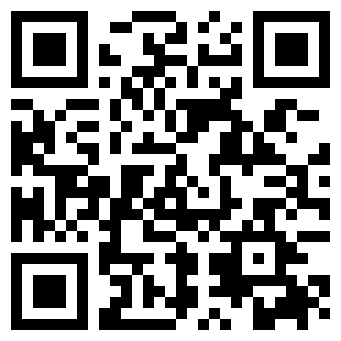 Wallpaper手机版下载|Wallpaper app2025新版下载安装v2.5.28