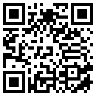 极简日记app安装下载|极简日记app最新版v1.3.0下载